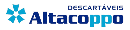 Altacoppo