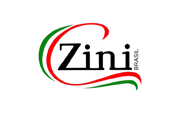 Zini Brasil
